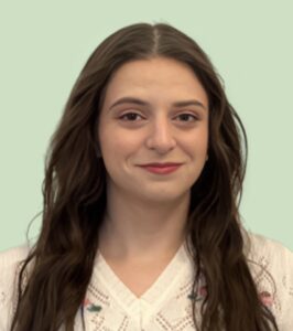 image 2026 01 01 at 4.49 pm